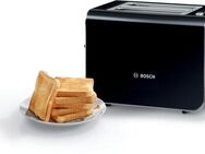 BOSCH Toaster TAT8613N, 860 W