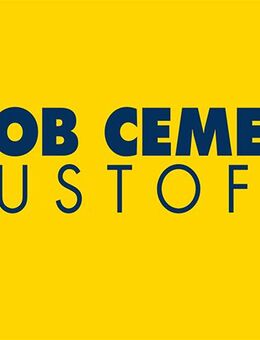 Verkaufsberater Baustoffe (m/w/d) - Vertrieb mit Freude und Leidenschaft! Bergen - Bergen (Rügen)
