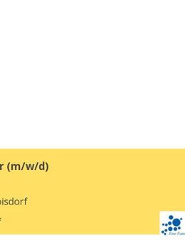 Musiklehrer (m/w/d) - Troisdorf
