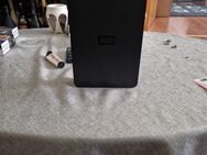Western Digital Ext. Festplatte - Gelsenkirchen