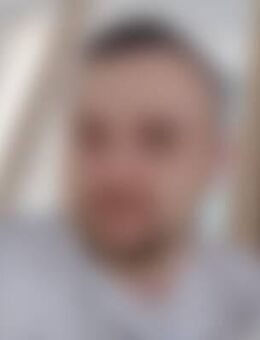 Tim*** - Spaichingen