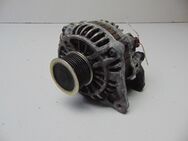 Mazda 6 Kombi (Typ:GY) Lichtmaschine / Generator 2,0D 90A RF5CA3TB4981 0116836PI0100 - Pinneberg