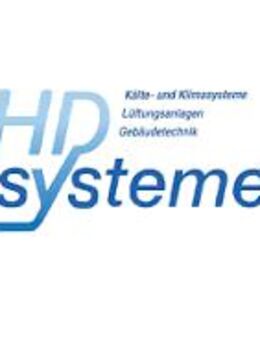 Sachbearbeiter/in Disponent/in (w/m/d) - Braunschweig