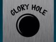 BRAUNSCHWEIG: BLASE bei mir am GLORYHOLE, diskret, anonym in 38100