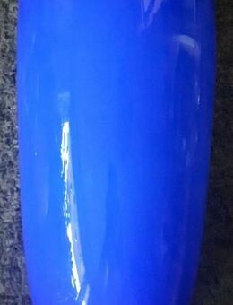 Verschiedene Vasen und Übertöpfe >>> AB 1 € - München