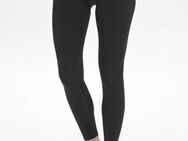 ENDURANCE Radhose Juvel W Long Tights Gel-Pad mit komfortabler Gel-Pad-Sitzpolsterung