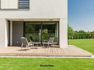 Einfamilienhaus mit Carport - provisionsfrei - Oettingen (Bayern)