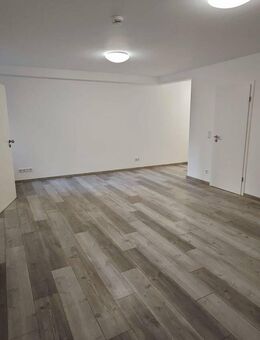 WE 03 - 1 Zimmer Apartment in der Altstadt von Nürnberg. Schön, hell, luxuriös und hochwertig saniert - Nürnberg
