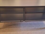 TV Unterschrank/ Lowboard - Braunschweig
