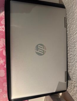 HP Leptop - Leipzig