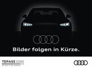 Audi A4 Allroad, 40 TDI, Jahr 2022 - Wuppertal