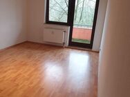 Renoviertes Apartment inkl. Balkon und Pantry Küche in Uni-Nähe - Trier