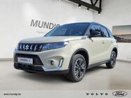 Suzuki Vitara, 1.4 Comfort Boosterjet, Jahr 2022 - Landshut