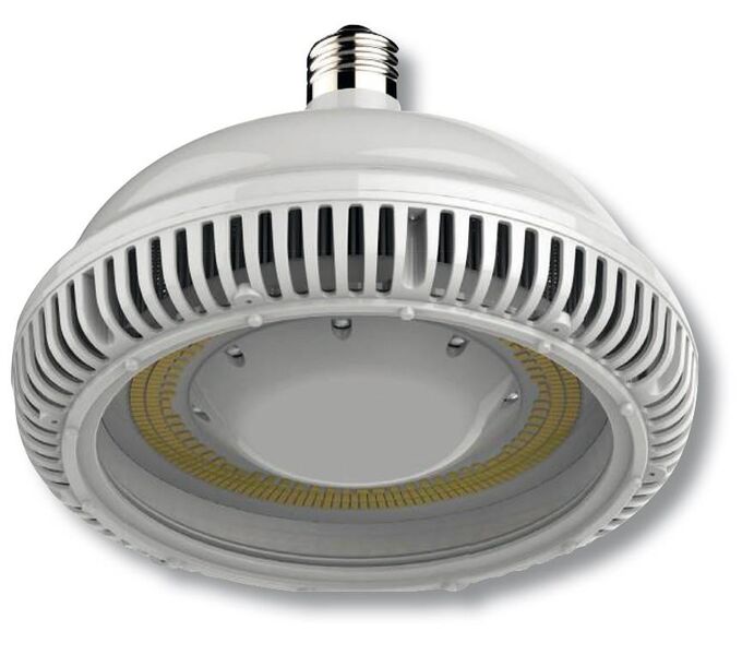 Sali LED High Bay Leuchtmittel (P 605625) - Polch