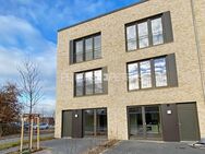 + Naturnah und Modern - Reihenhaus mit guter Anbindung + - Hamburg