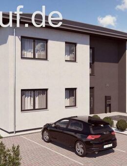 Investoren aufgepasst. Sie haben das Grundstück, wir das Apartment-Haus - Freystadt