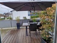 gemütliche Wohnung in ruhiger Lage - Waldbröl