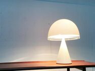 iGuzzini Baobab Table Lamp Tischleuchte zu Mid Century 60er 70er - Hamburg Hamburg-Nord