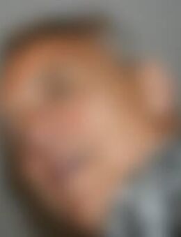 Edd*** - Grafenhausen