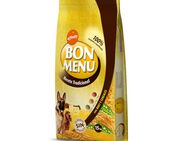 Bon Menu Adult Traditionelles Rezept - Sparpaket: 2 x 15 kg