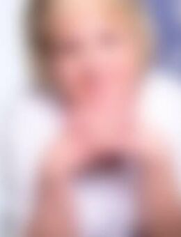 Pet*** - Ballenstedt