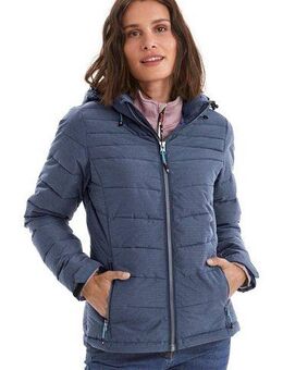Killtec Steppjacke Skane WMN Quilted JCKT A