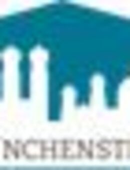 Bachelorstudium Angewandte Pflegewissenschaft (B. Sc.) (m/w/d) - München