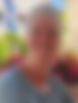 Gab*** - Ebermannstadt