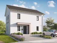 Ihr maßgeschneidertes Traumhaus - Exklusiv, modern und energieeffizient! - Wiernsheim