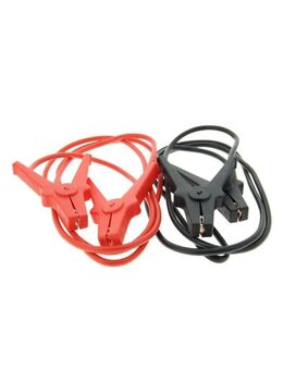 Start von Benzinmotoren Staarterkabel mit einem maximalen Hubraum von 2,5 l - Berlin