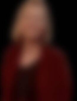 Que*** - Bad Nauheim