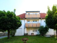 Schaffen Sie sich Ihr neues Zuhause in Kleinzschachwitz - Dresden