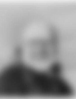 Hol*** - Sondershausen