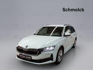 Skoda Octavia, 2.0 TDI Combi Selection, Jahr 2024 - Emmendingen