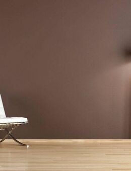 CHARMANTES 1-ZIMMER-APARTEMENT! Apartement - Hilden