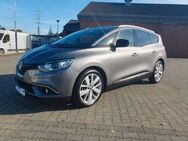 Renault Scenic IV Grand Limited GARANTIE NAVI KAMERA - Essen