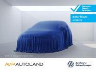 VW Passat Variant, 2.0 TDI Elegance | |, Jahr 2024 - Plattling