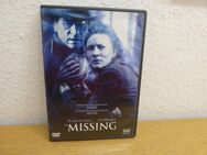 Film-DVD "The Missing" - Bielefeld Brackwede