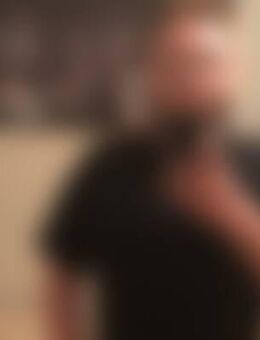 Sch*** - Gronau (Westfalen)