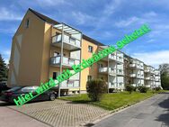 Maisonette-Wohnung hochwertig & nachhaltig saniert - Hainichen (Sachsen)