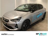 Opel Corsa, 1.2 F Turbo Apple Android, Jahr 2023 - Bietigheim-Bissingen