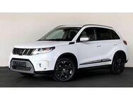 Suzuki Vitara IV 1.4 Aut. 4x2 AHK ACC KEY LED TL PDC RFK SHZ TOUCH - Neuensalz