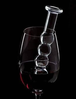 Du bist eine einsame reife Dame die sich nach Zuneigung und Zweisamkeit sehnt? - Neumarkt (Oberpfalz)