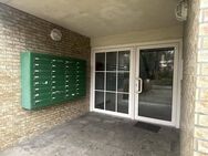 2-Zimmer-Wohnung in Iserlohn Gerlingsen - Iserlohn