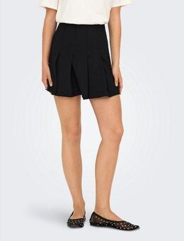 ONLY Faltenrock ONLFILLA PLEATED SKIRT JRS