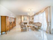 Exklusives Wohnen - Penthouse in Premiumlage - Karlsruhe