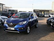 Renault Kadjar, Limited Deluxe Extras 62tkm Limited, Jahr 2019 - Bad Kreuznach