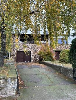 Tag der offenen Tür am Sonnabend, den 06.12.2025 von 11 - 14 Uhr - Bad Sulza Auerstedt