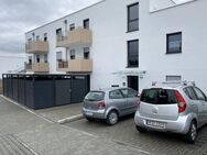 Betreute Wohnung in Neustadt - AB SOFORT! - Neustadt (Hessen)