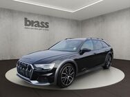 Audi A6 Allroad, quattro 50 TDI, Jahr 2020 - Marburg